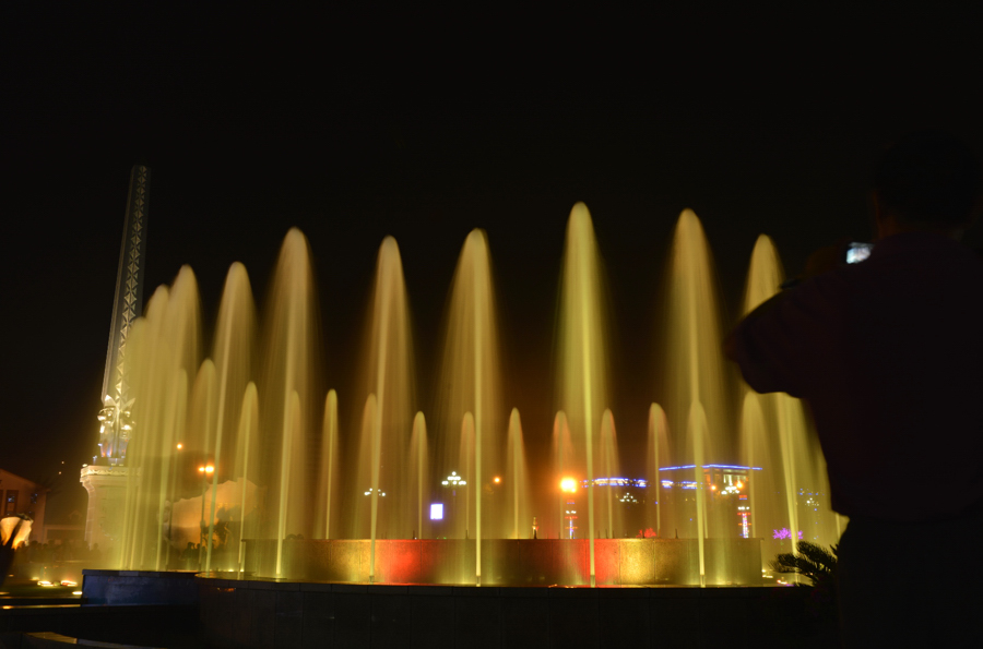 _DSC0180.jpg