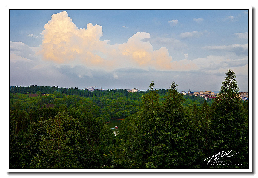 IMG_1529.JPG