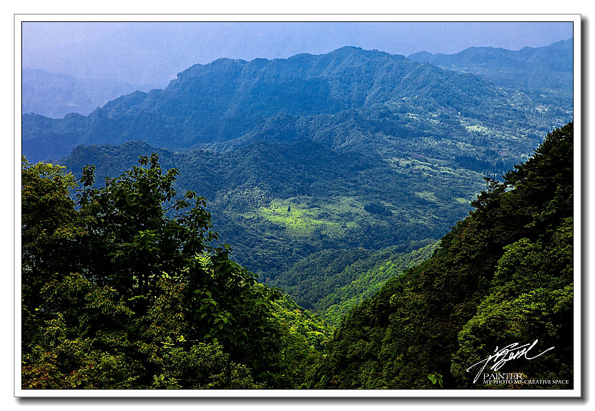 IMG_1485.JPG