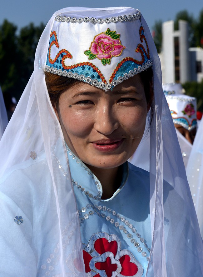ؿ˹1.jpg