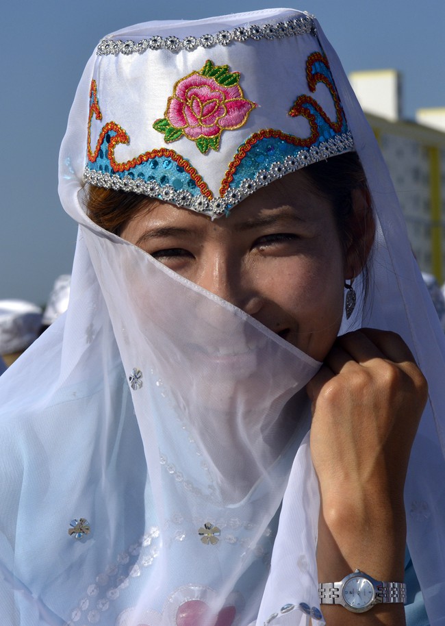 ؿ˹2.jpg