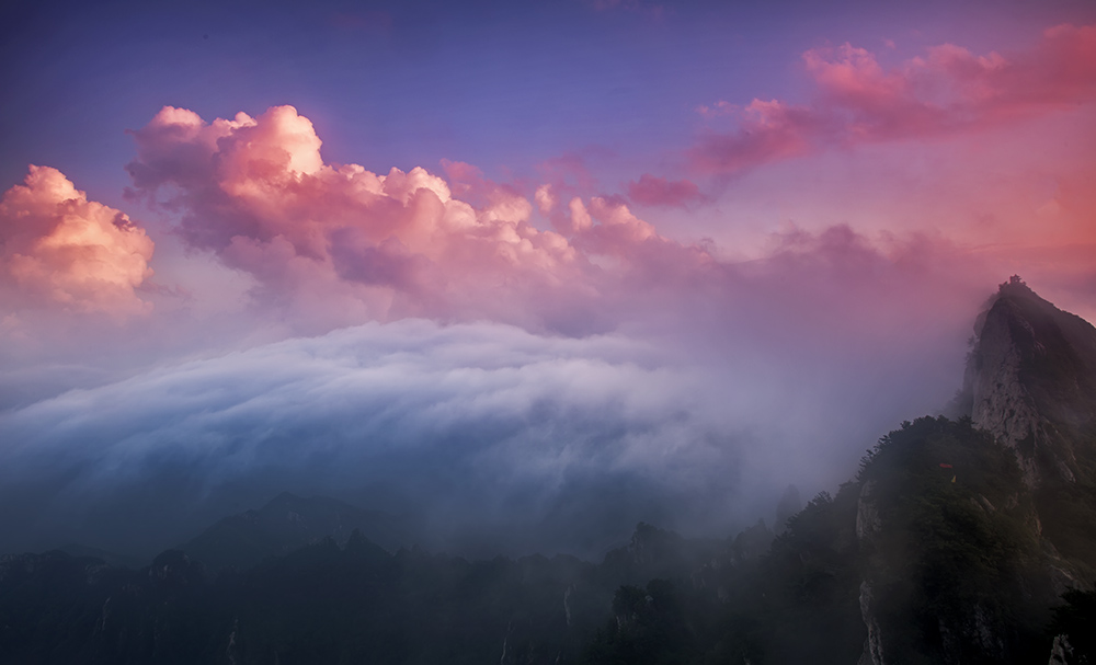 _B6A8020-0.jpg