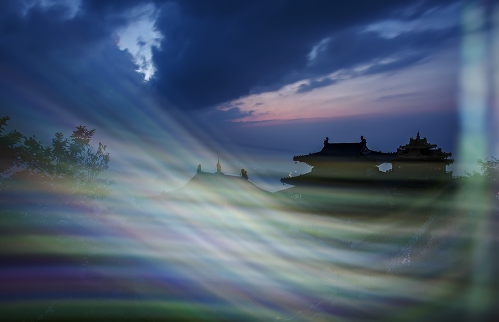 _B6A9825-0.jpg