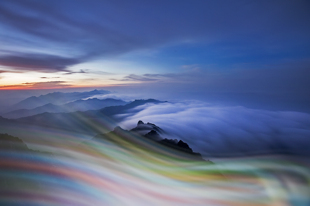 _B6A9845-0.jpg