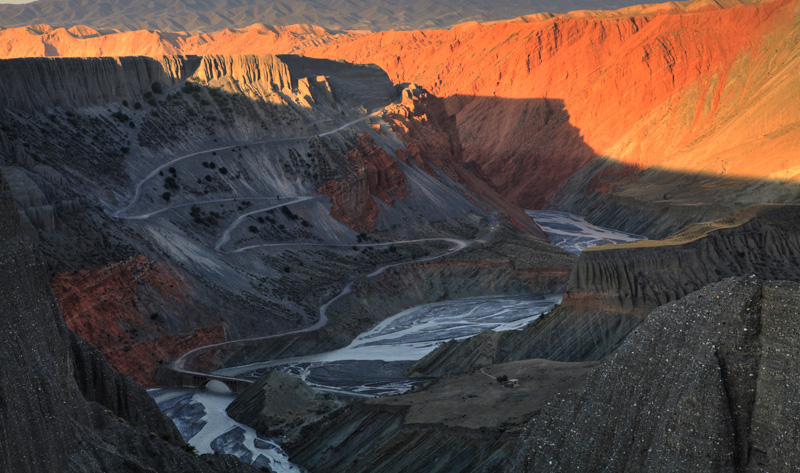 IMG_2090_1_2_tonemapped...jpg