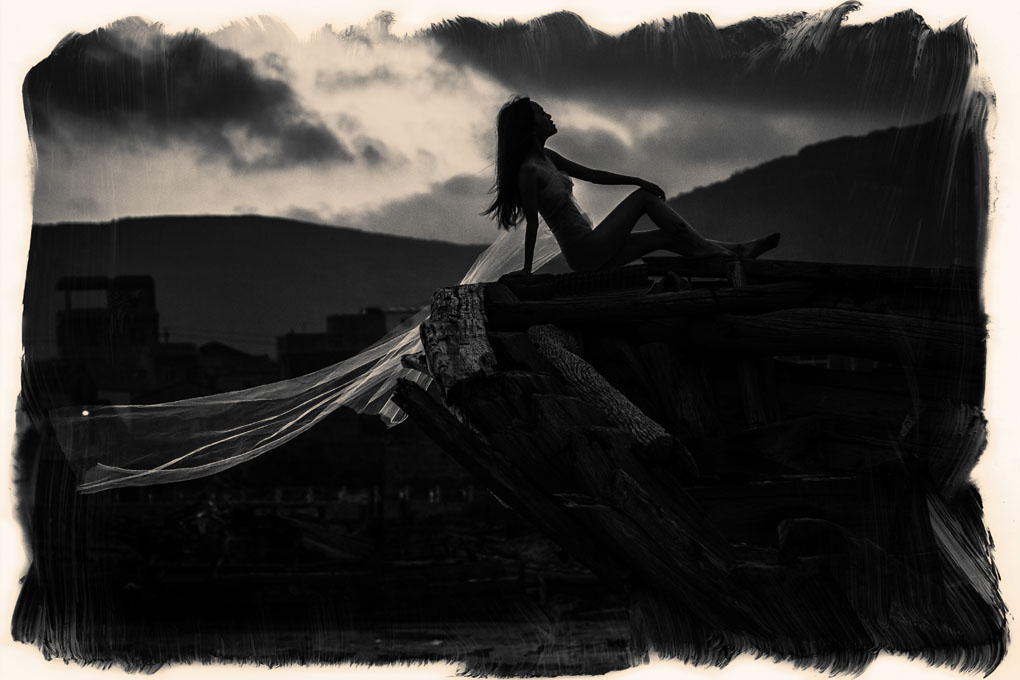 _D7O2362.jpg