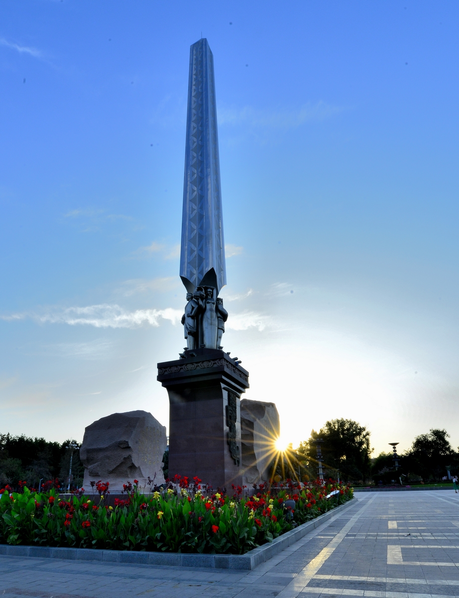 _DSC9401ffb.jpg