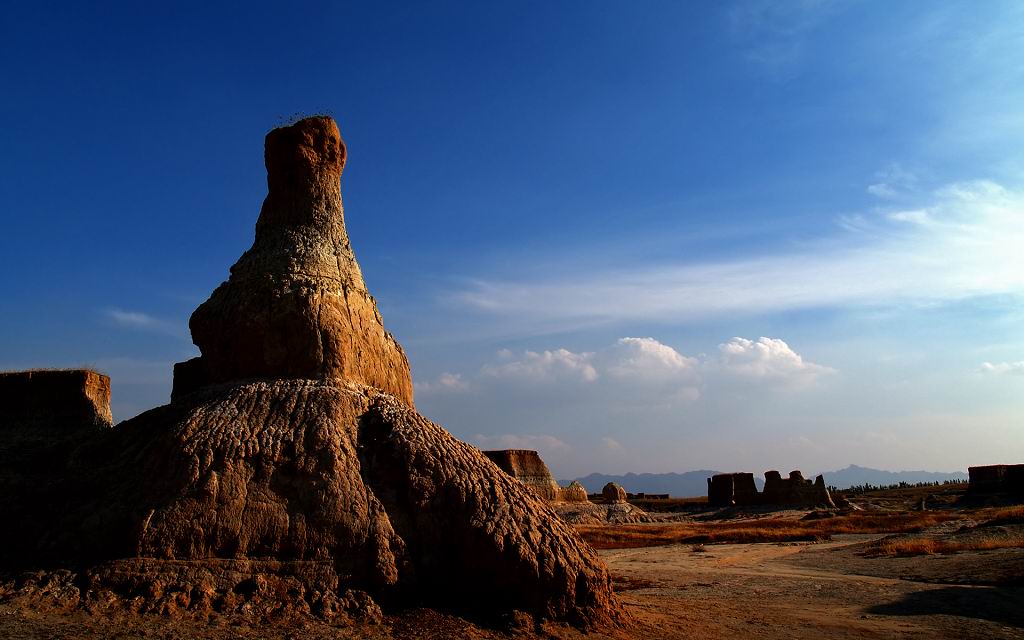 P9290047b_˺.jpg