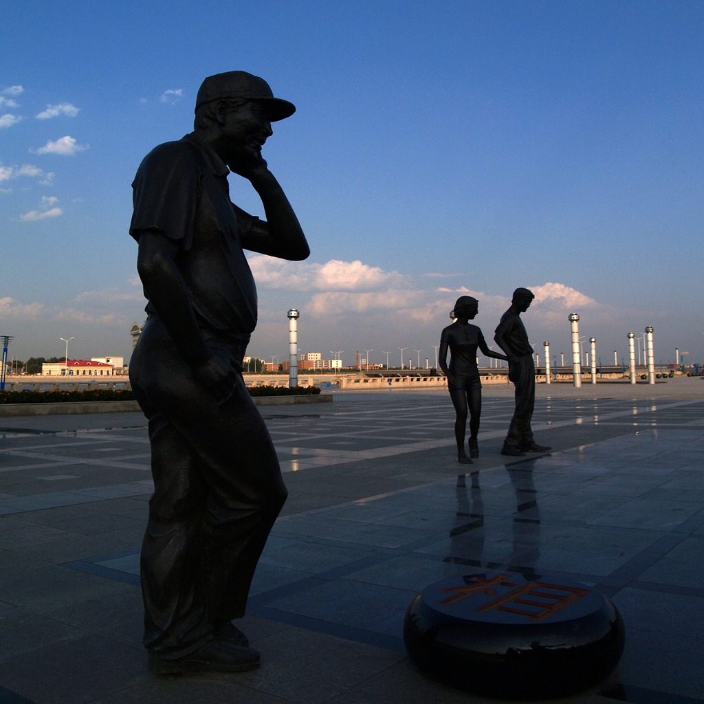 P8268251.JPG