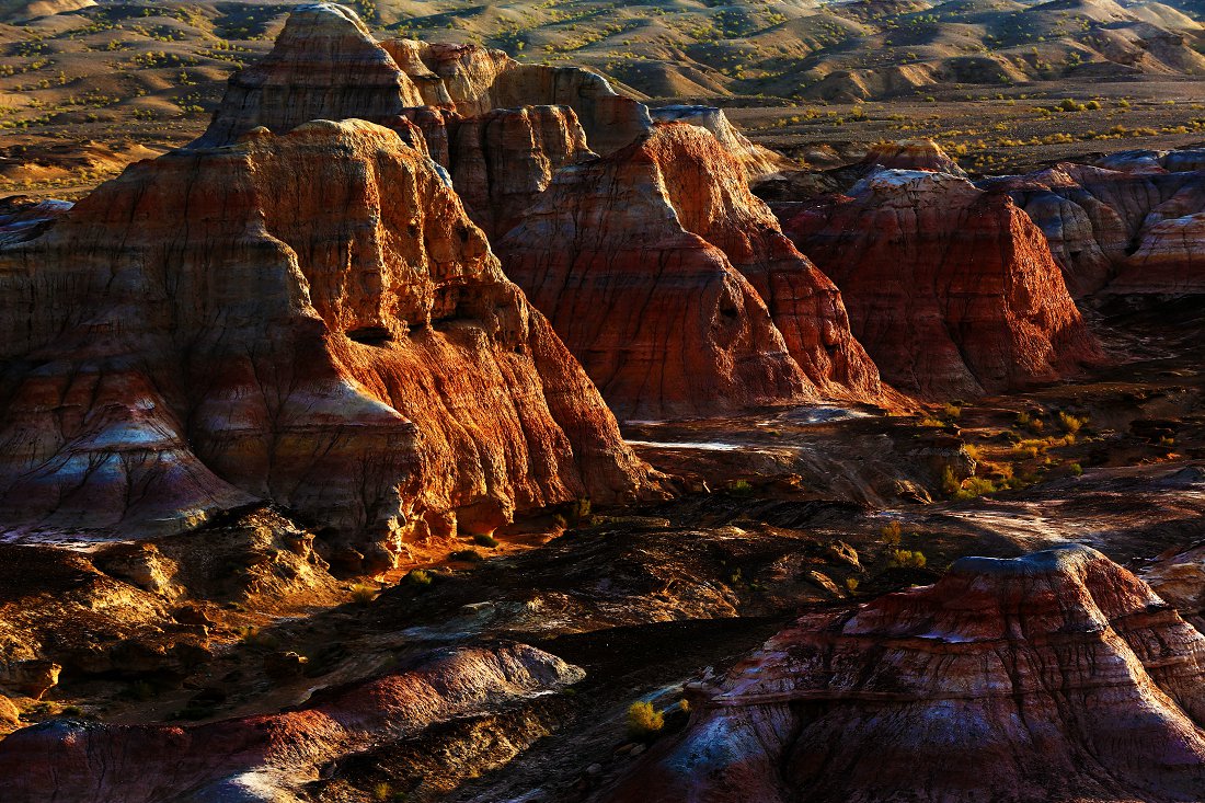 479A6131AAA.jpg