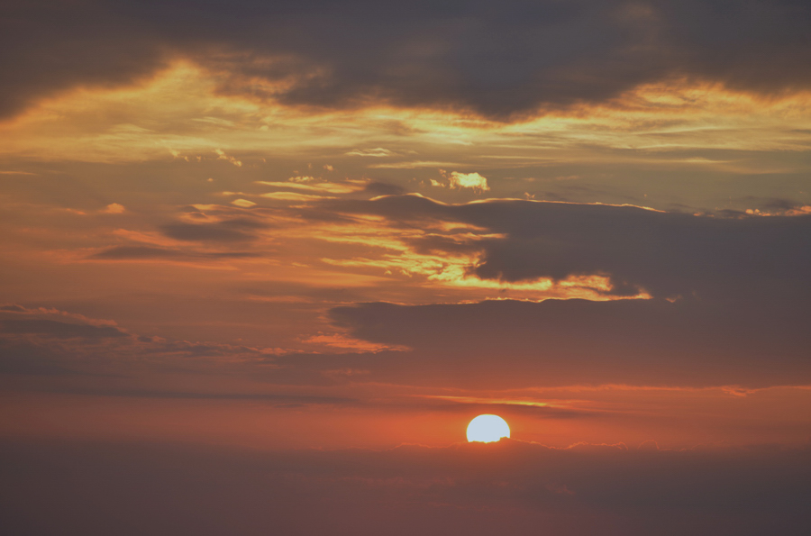 _DSC0032.jpg