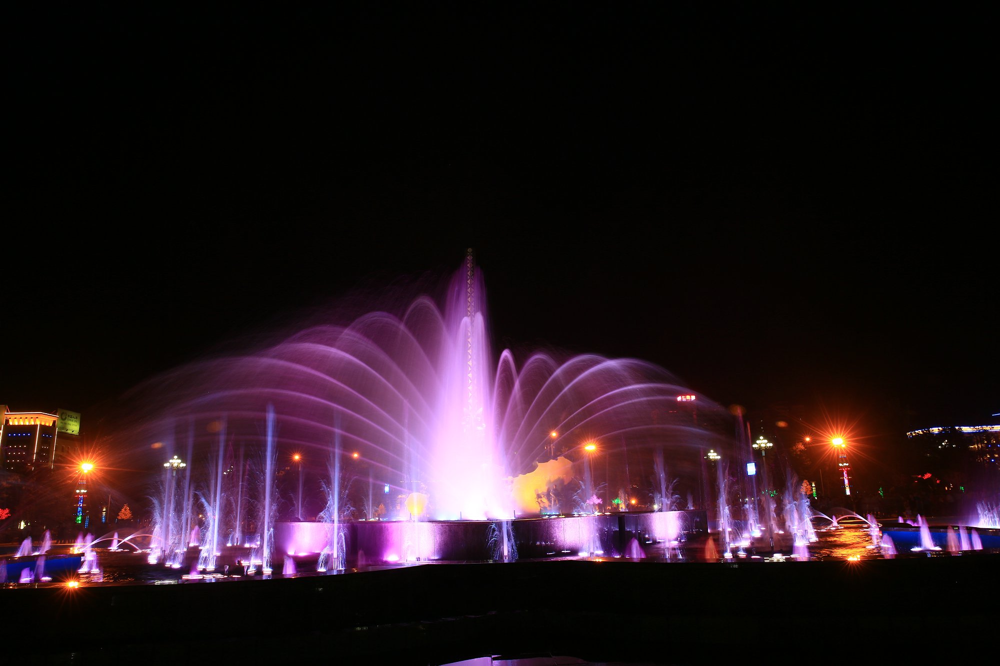 479A7034.JPG