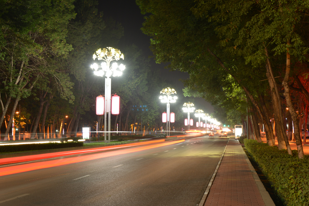 DSC_8123.JPG