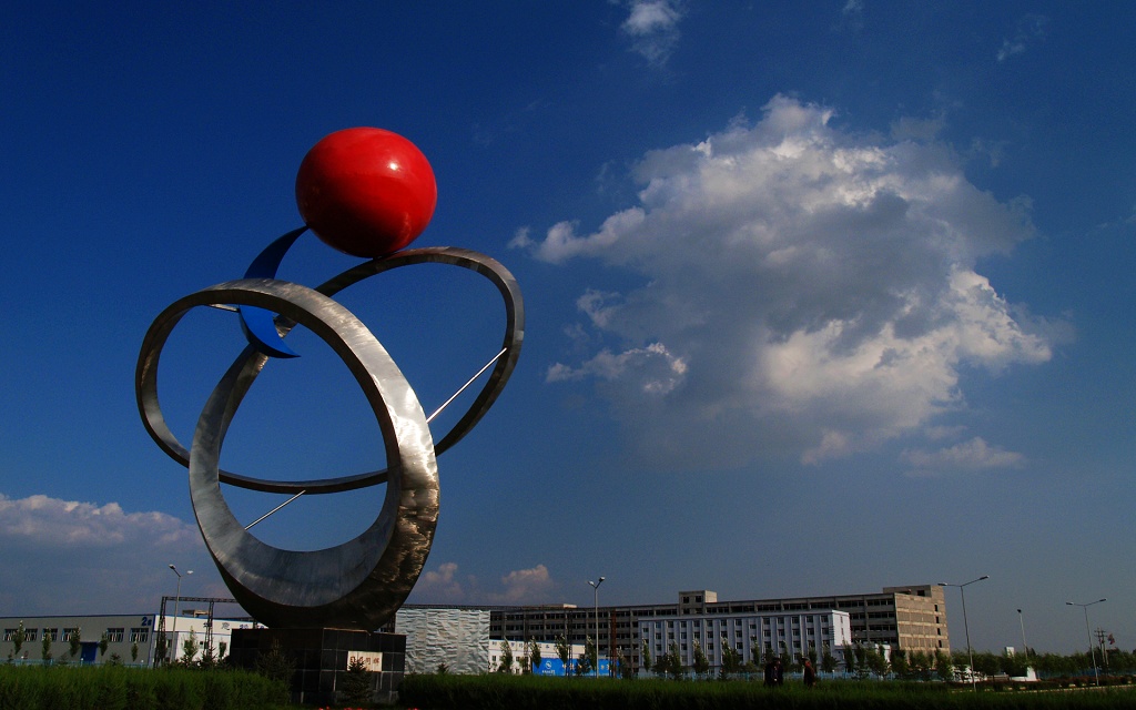P8268218.JPG
