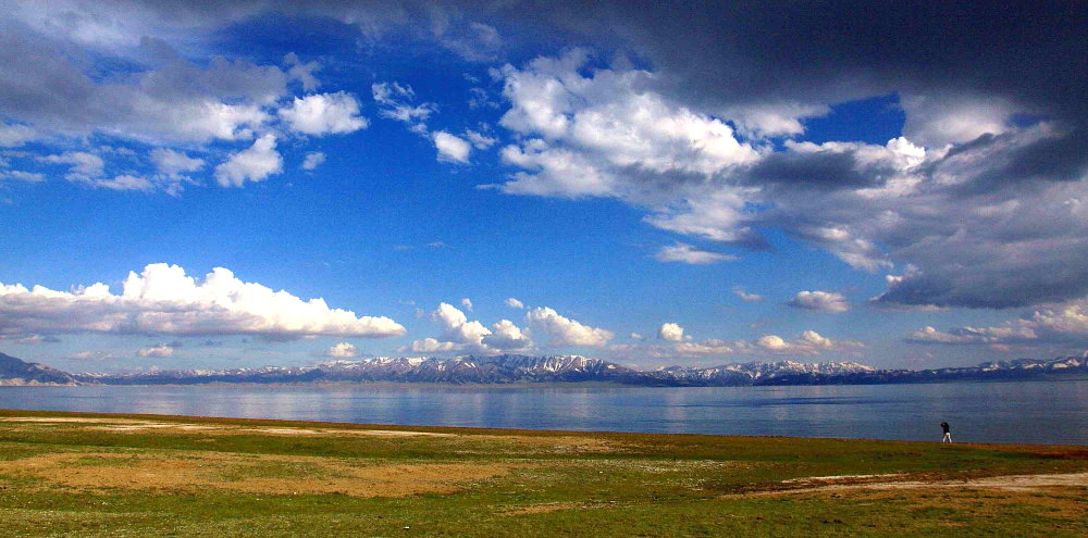 DPP_0029.JPG