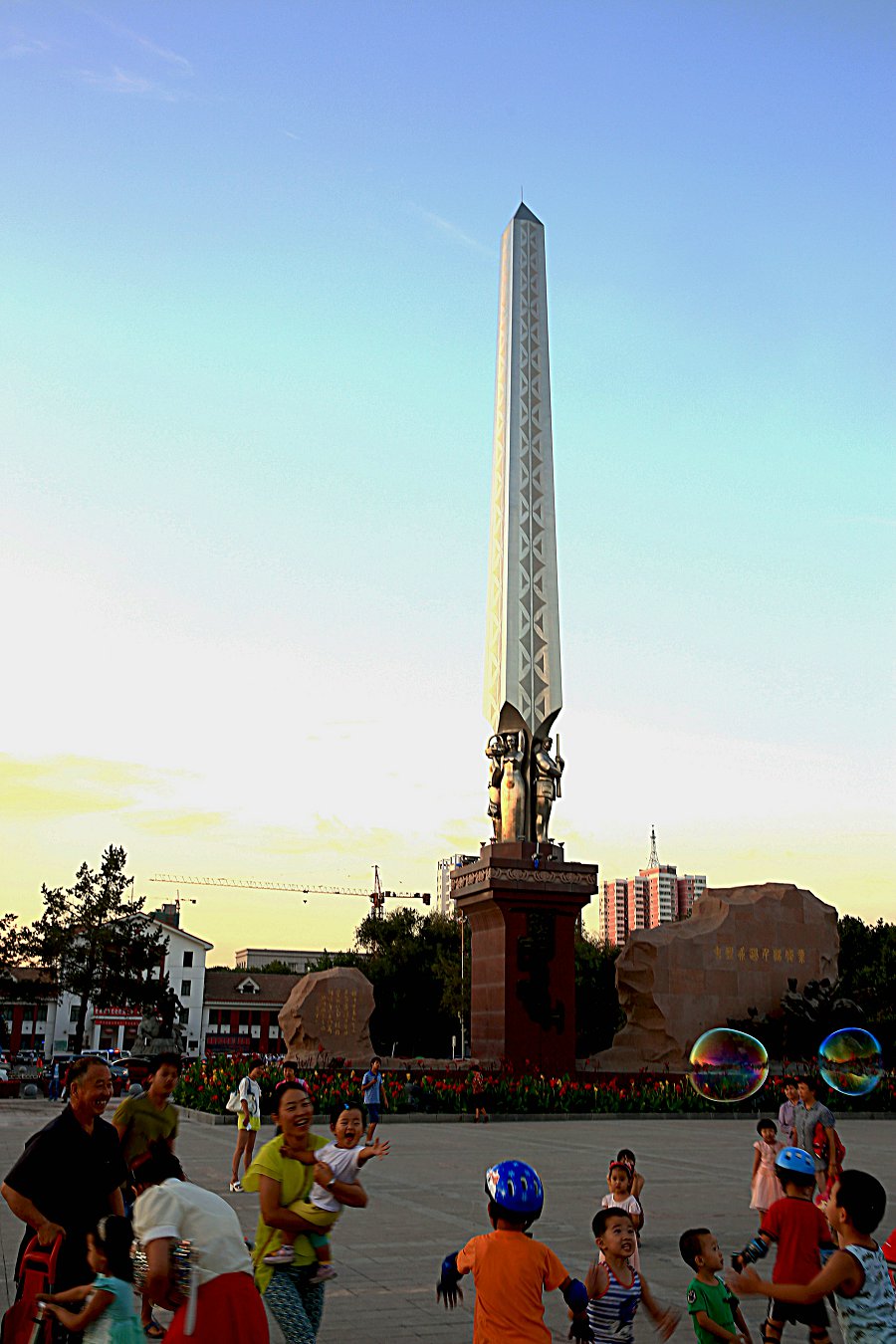 479A6881QA.jpg