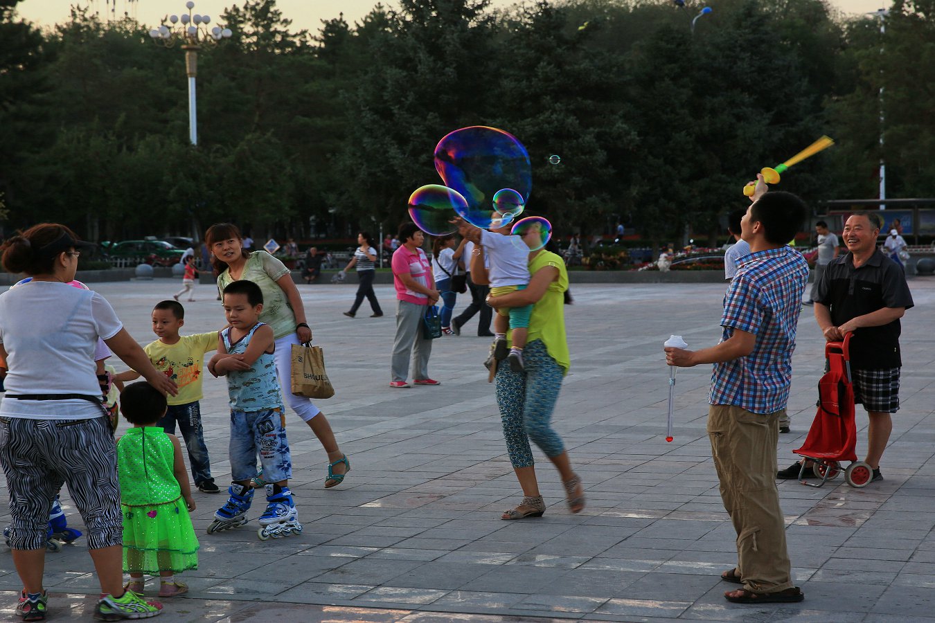 479A6889QA.jpg