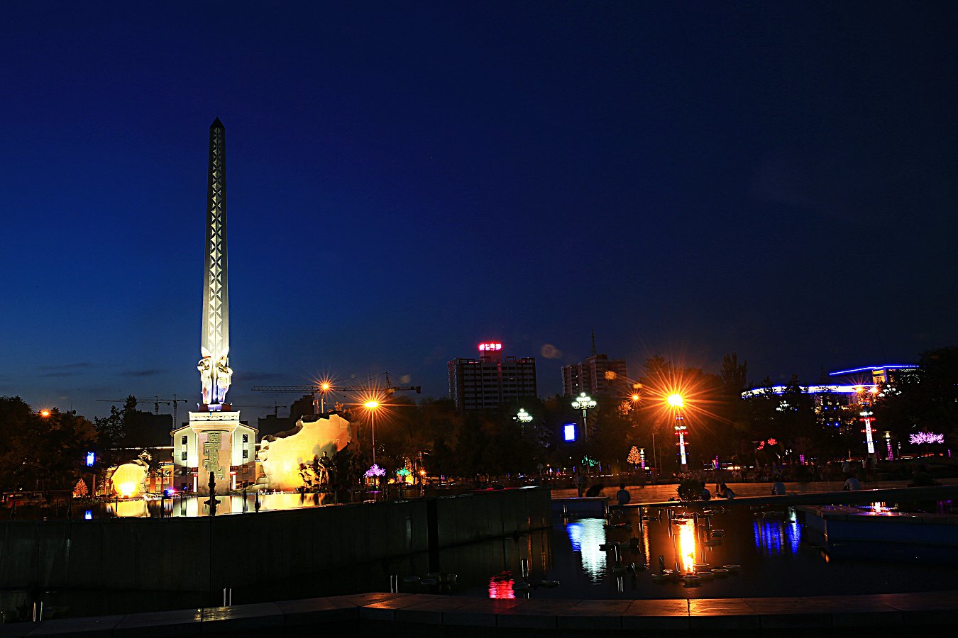 479A6931QA.jpg