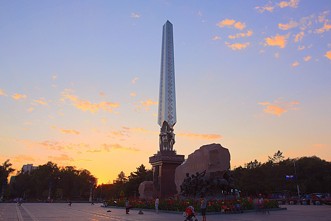 479A7128A.jpg