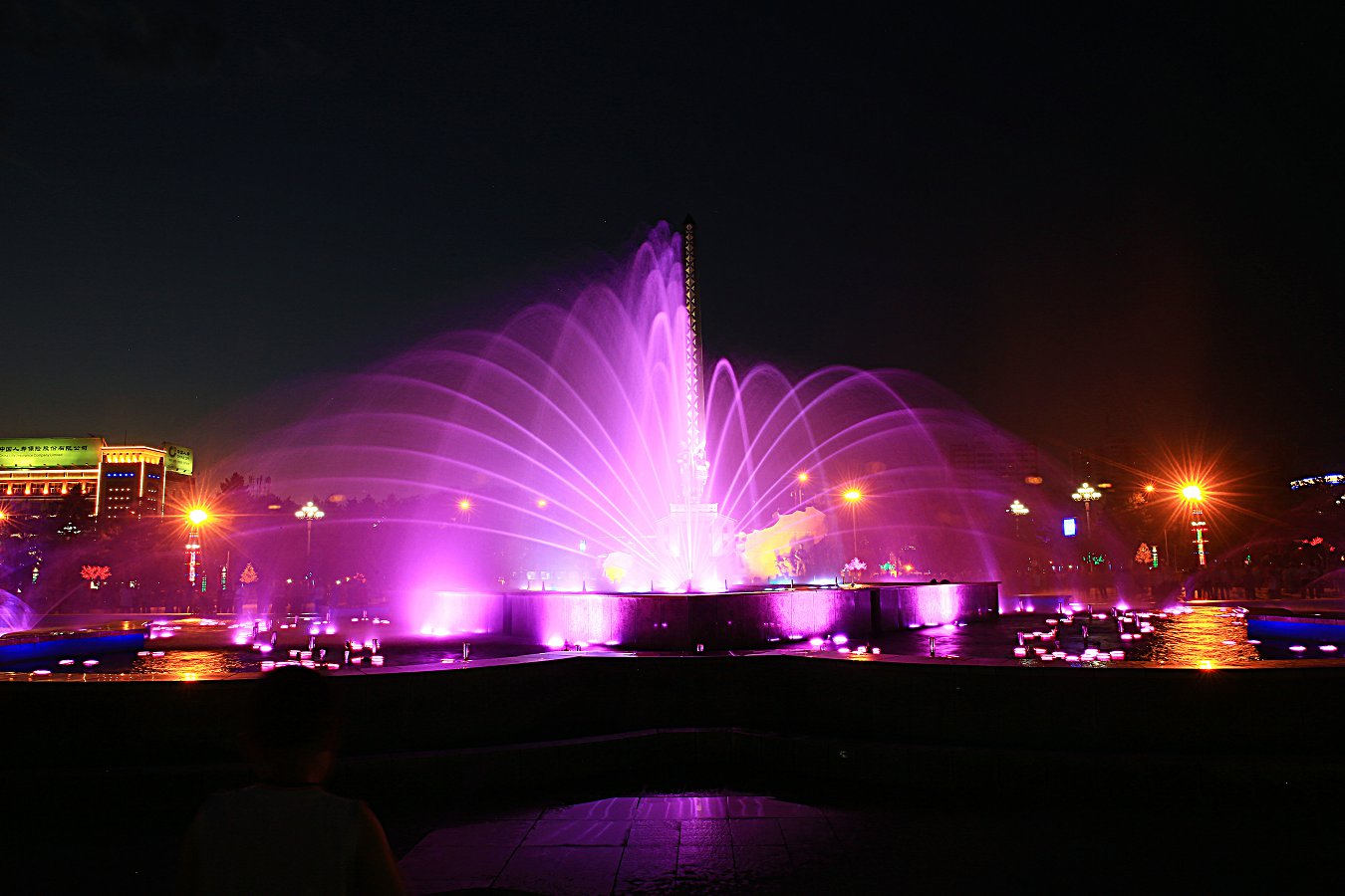 479A7188A.jpg