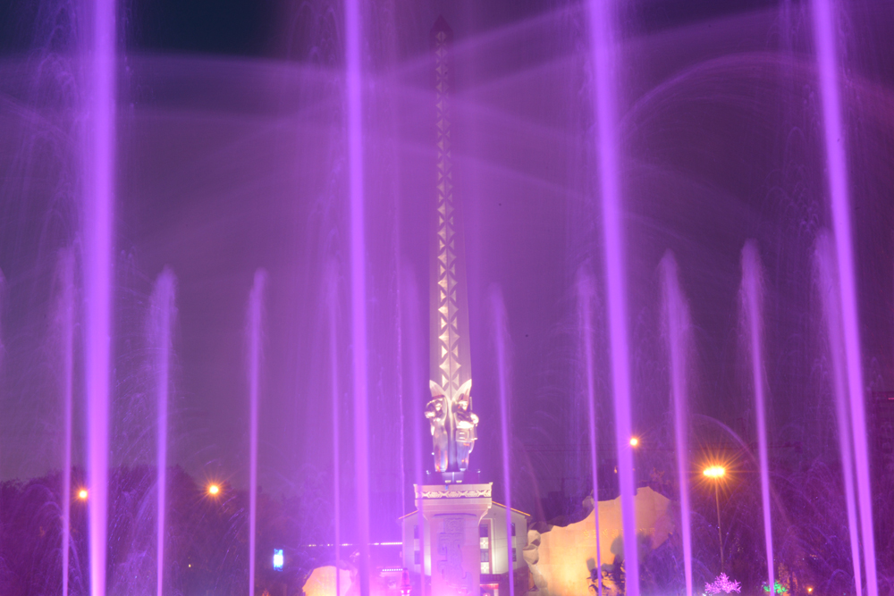 DSC_7999.JPG