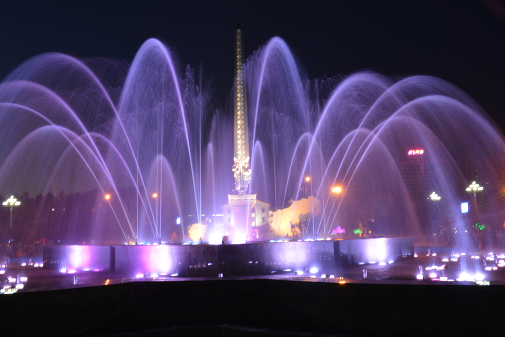 DSC_8012.JPG