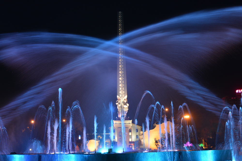DSC_8035.JPG
