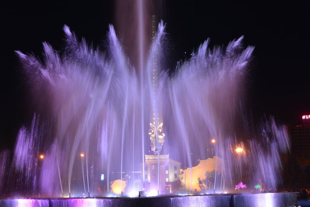 DSC_8046.JPG