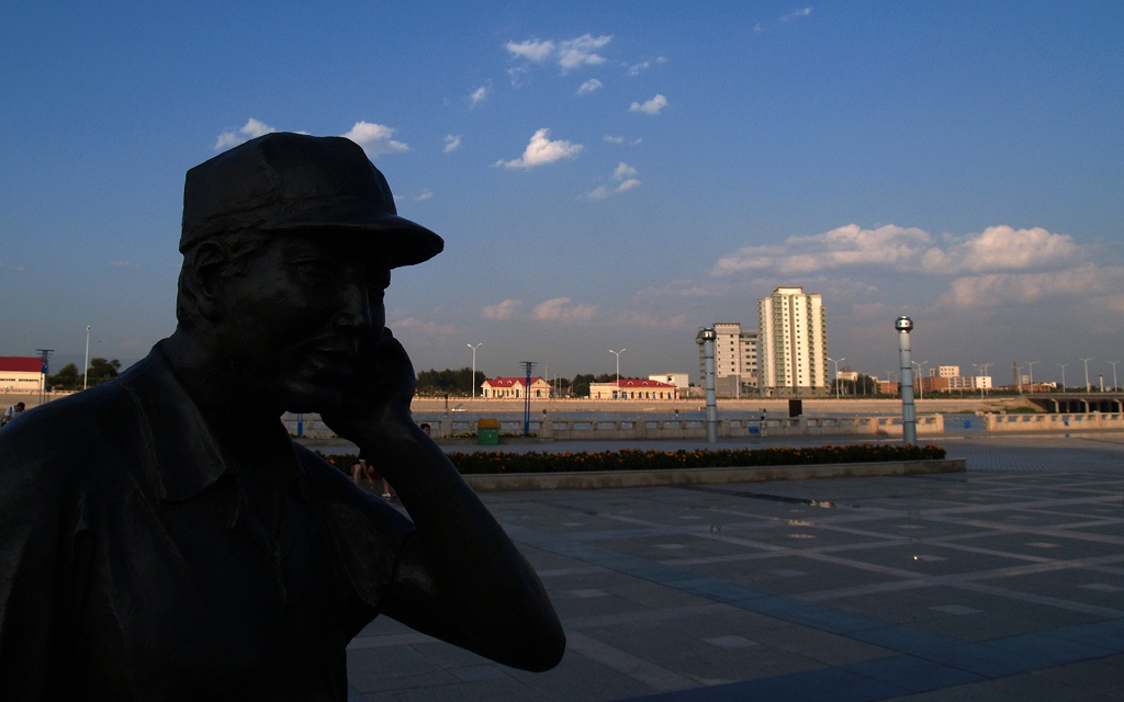 P8268252.JPG