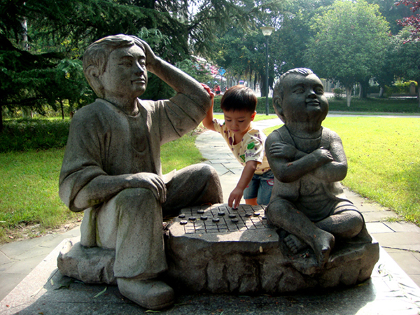 ԡDSC03622.jpg
