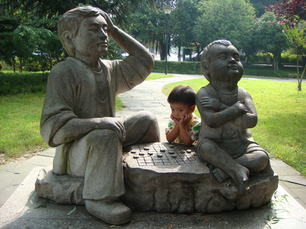 1.˼DSC03630.jpg