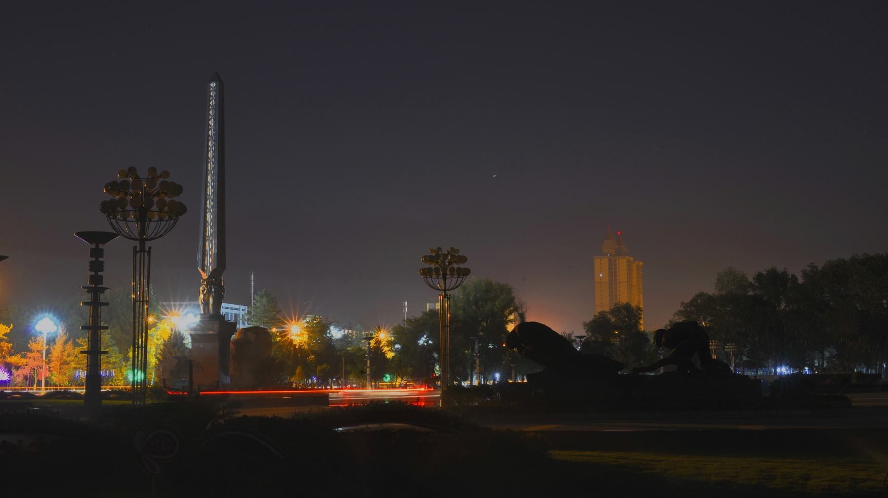 nEO_IMG__DSC0805.jpg