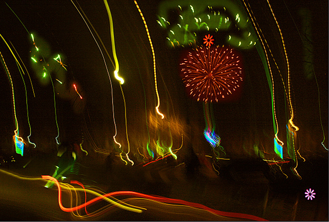 8_357_6236dda791a3fd5.jpg