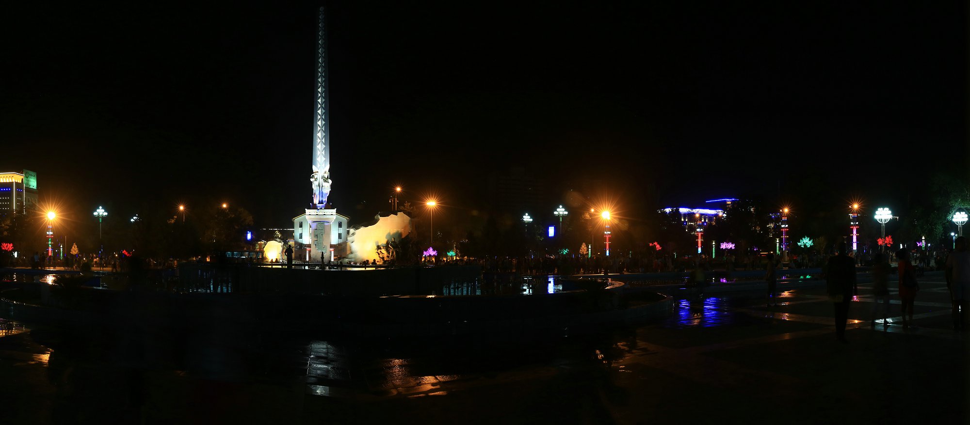 479A7718QQ.jpg