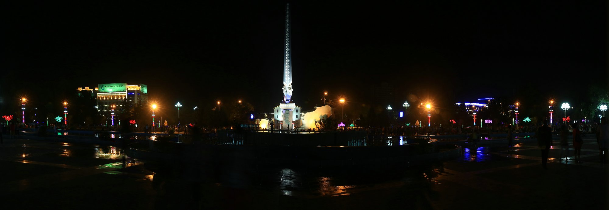 479A7718Q.jpg