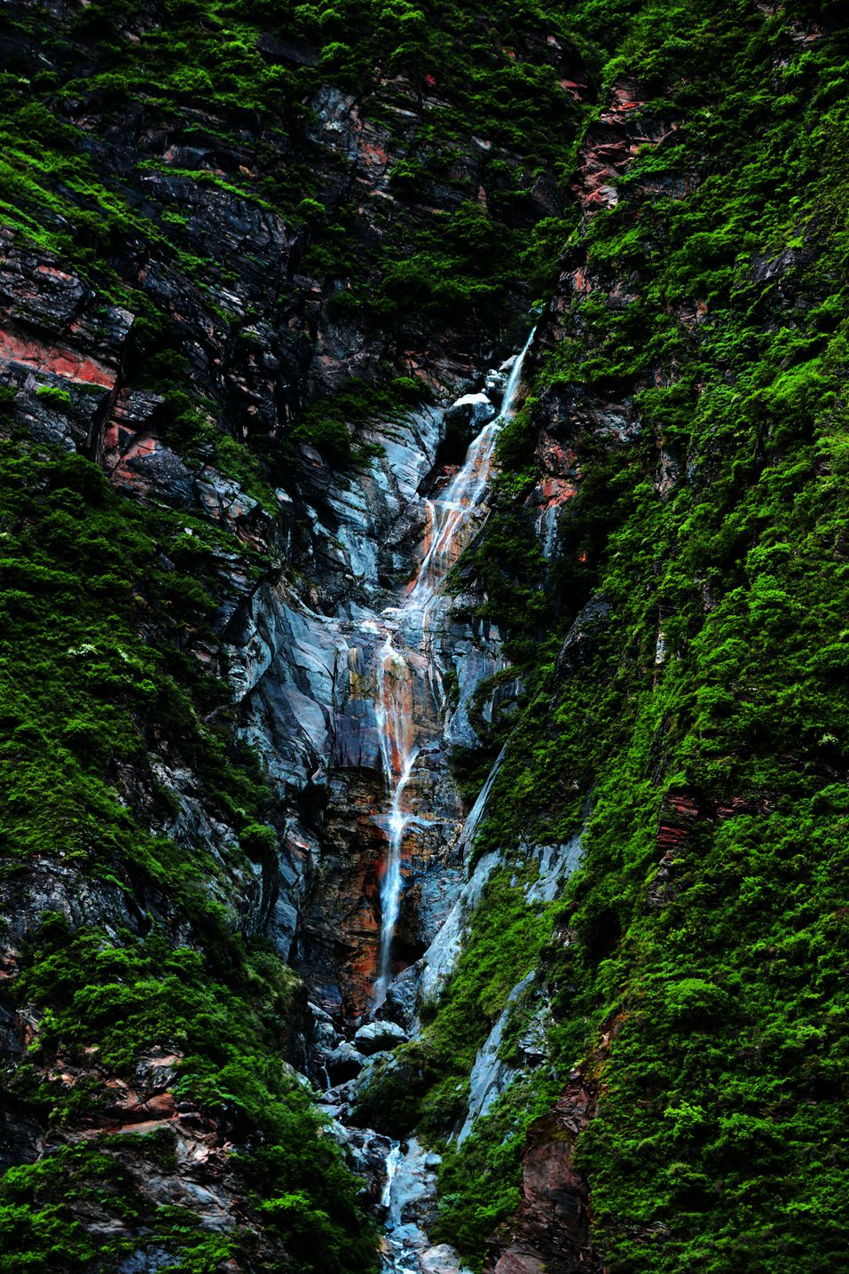 DSC_1036_.jpg