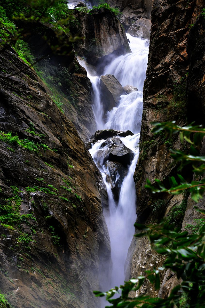 DSC_1099_.jpg