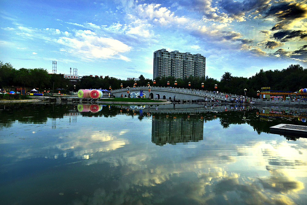 DSC_8467--1.jpg