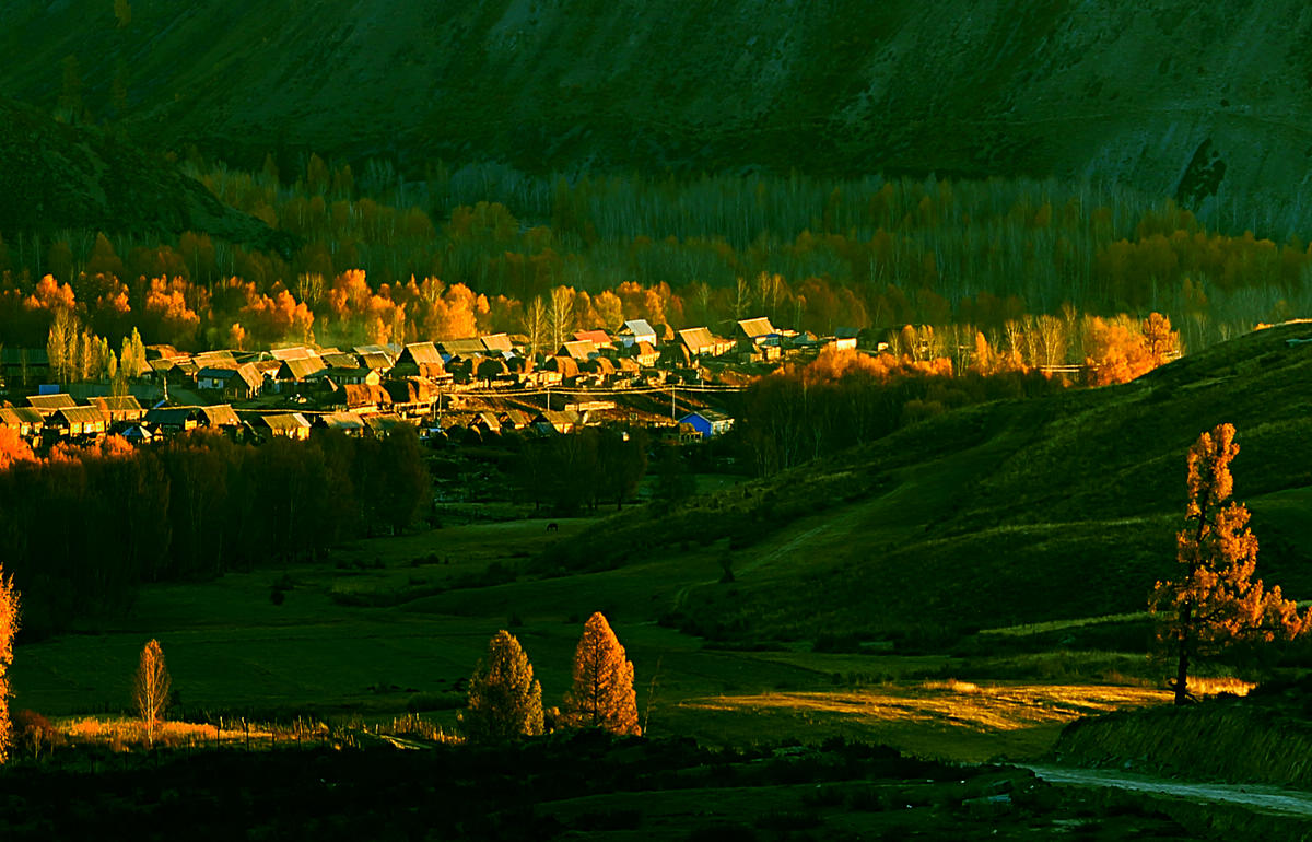 012A4792.jpg