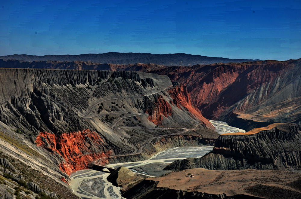 DSC_8872-1.jpg