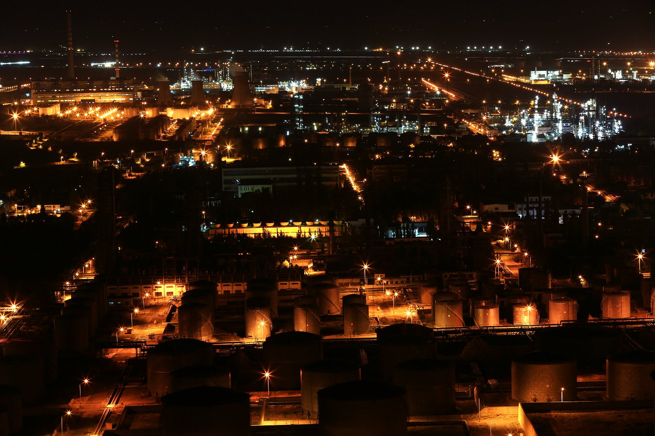 479A8016Q.jpg