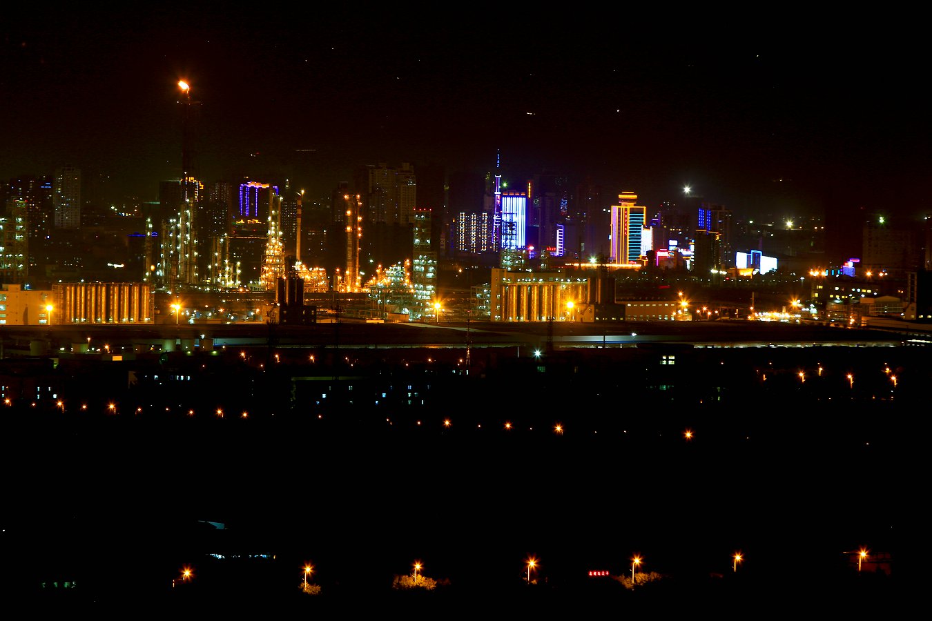 479A8056Q.jpg