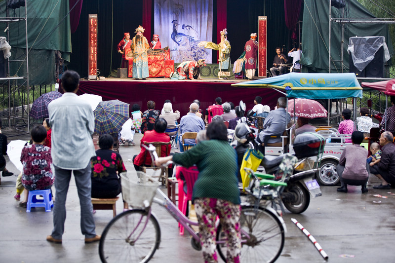 1IMG_8976.jpg