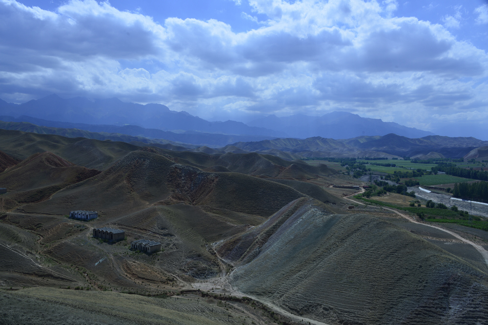 _DSC7928.jpg