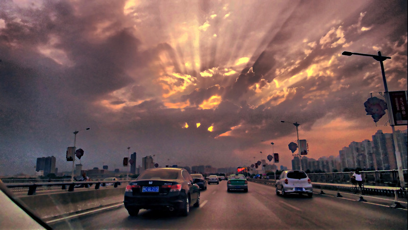 20140721_184818.jpg