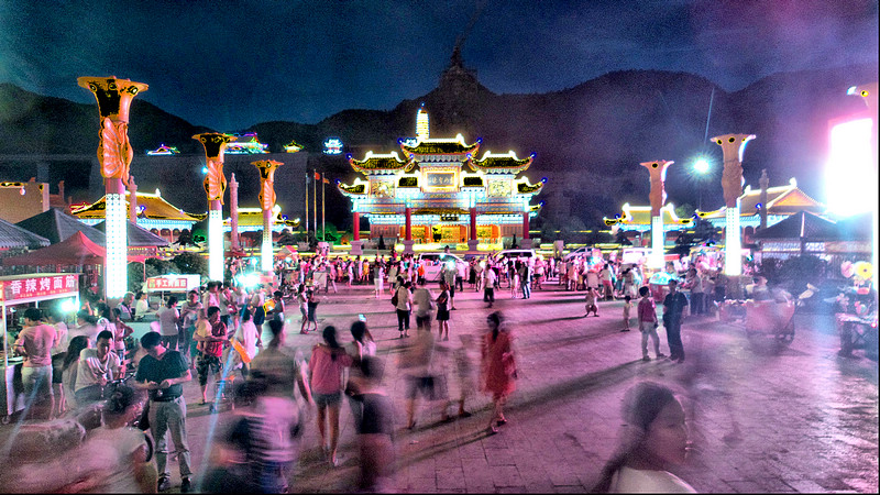 20140720_211951.jpg