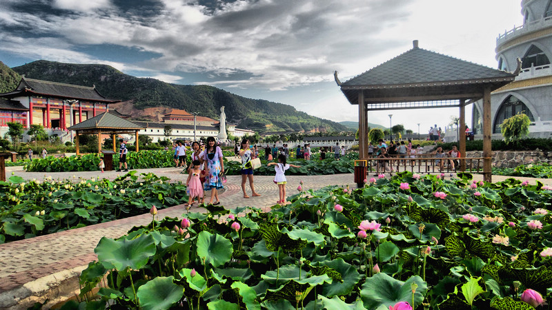 20140720_175856.jpg