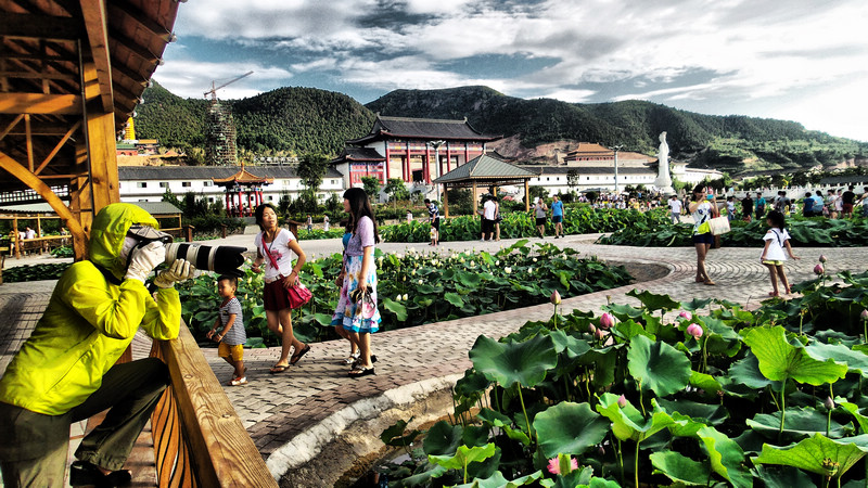 20140720_175905.jpg