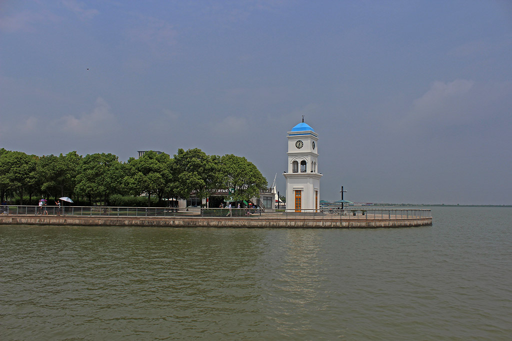 IMG_5786.jpg