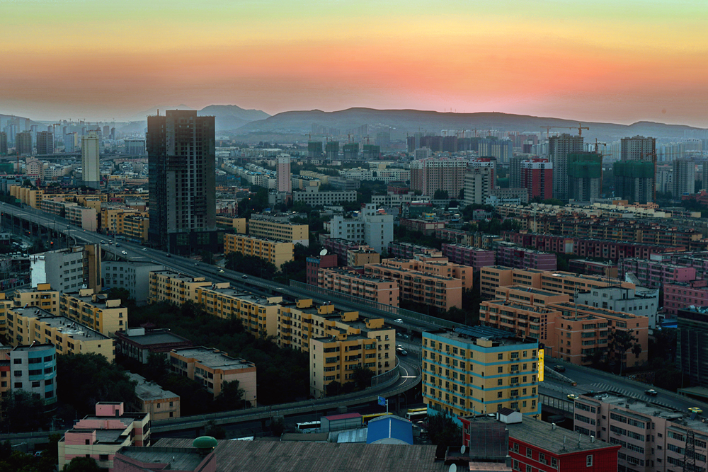 DSC_9003-1.jpg